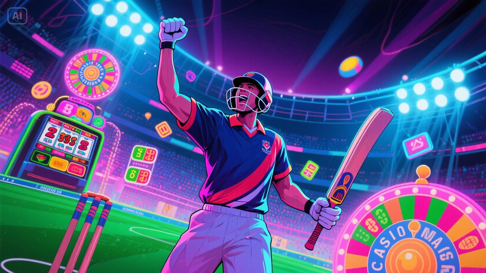 MidasLuckMake your first deposit and receive 200% instantly! Pakistan’s users can play live dealer games, slots, and poker with safe transactions.