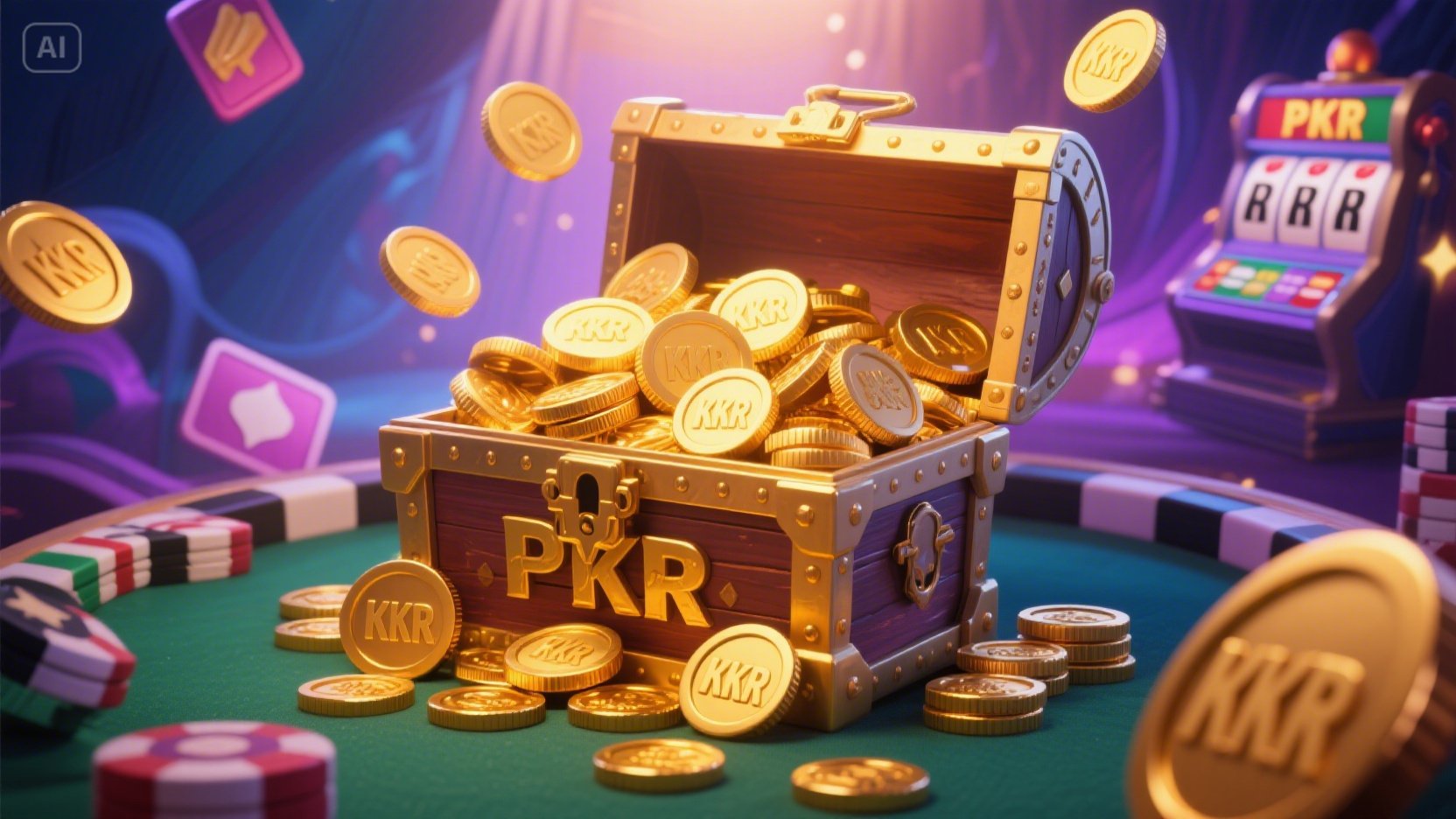 MidasLuckMake your first deposit in PKR and receive 200% instantly! Pakistan’s gaming lovers can enjoy slots, live tables, and poker with fast payouts and secure local transactions every day.
