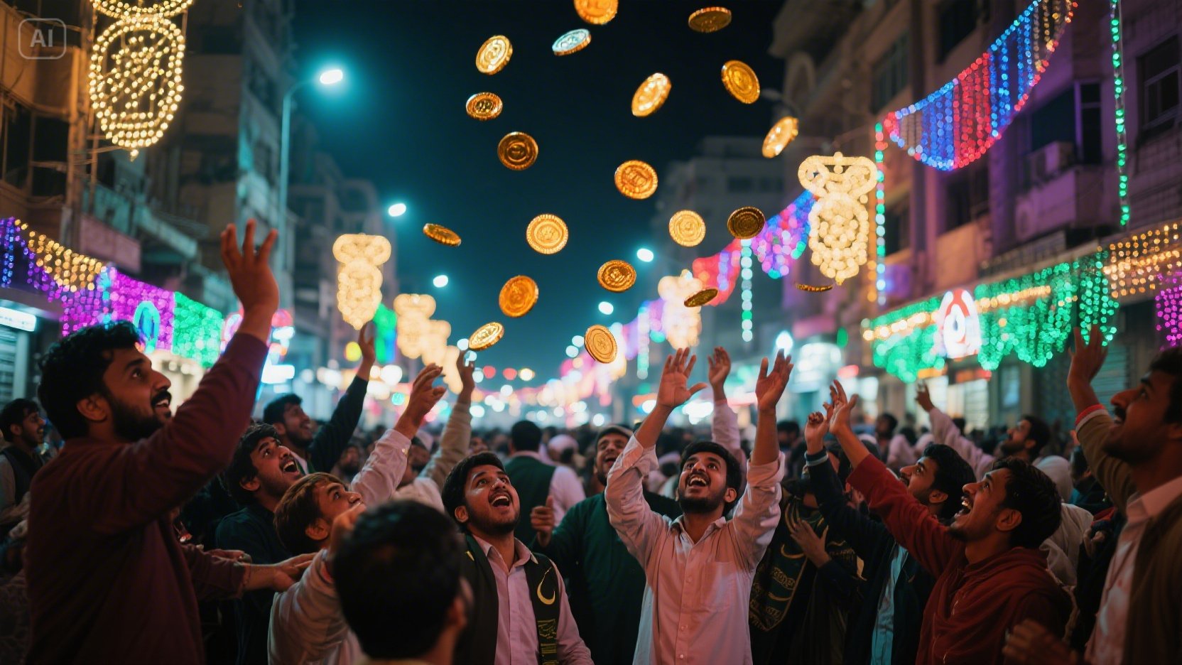 Casino MidasLuck desktop and mobile interfaces