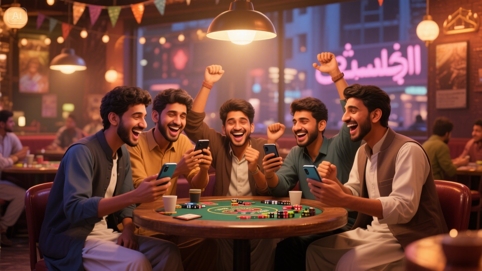MidasLuckDeposit now and claim a 200% instant first deposit bonus! Pakistani players can play casino, slots, and crash games with safe JazzCash or Easypaisa payments and quick PKR withdrawals.