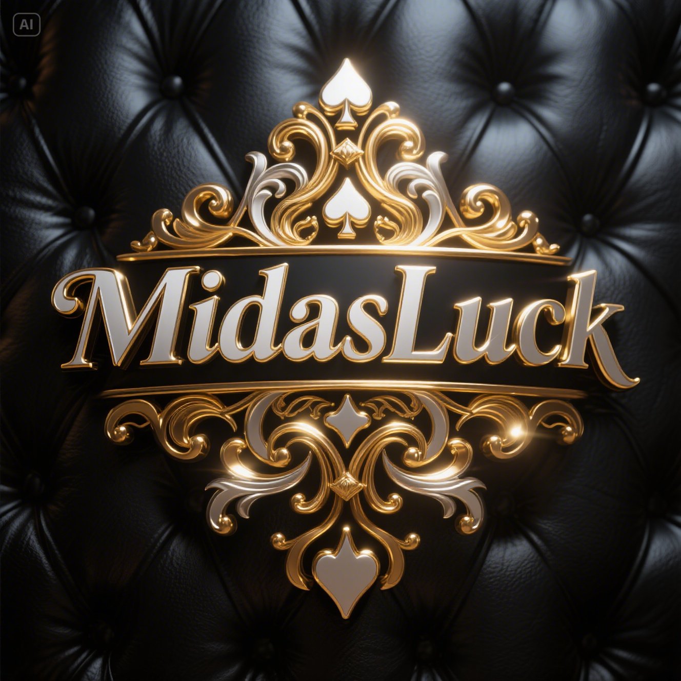 MidasLuck